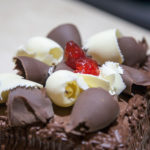 Sodiê Doces Iguatemi 4