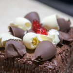 Sodiê Doces Iguatemi 5