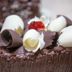 Sodiê Doces Iguatemi 6