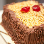 Sodiê Doces Iguatemi 7