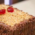 Sodiê Doces Iguatemi 8