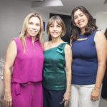 Suemy Vasconcelos, Circe Jane E Milena Auipe (1)