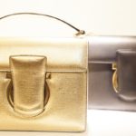 Tania + Ferragamo (14)