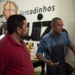 Urllan Brito E Hugo Rigui 2