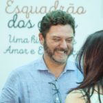 Vanderson Rocha (2)