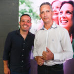 Victor Araujo E Paulo Sergio (1)