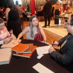 Wedding Festival La Maison (3)