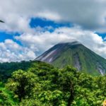 La Fortuna Arenal Costa Rica 750×418