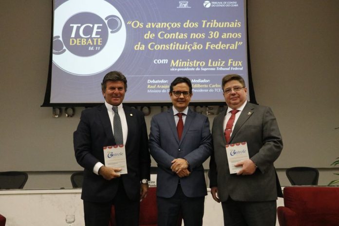 Tce12
