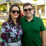 Adriana Miranda E Fernando Ferrer (1)