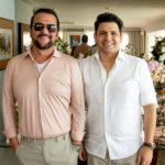 Adrísio E Eduardo Câmara (1)