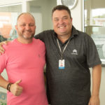 Alexandra Moura E Emiliano Capistrano (2)