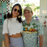 Alexandre Guilhon E Natali Zotelli (1)