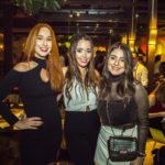 Alice Ferreira, Marina Lima E Amanda Bessa (1)