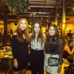 Alice Ferreira, Marina Lima E Amanda Bessa (2)