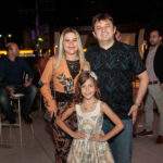 Aline Rocha, Bianca E Ricardo Andrade 2 78