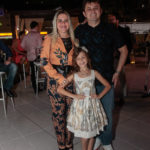 Aline Rocha, Bianca E Ricardo Andrade 77