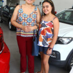 Ana Beatriz E Janaina Osório (3)