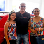 Ana Beatriz,Plinio E Janaina Osório (1)