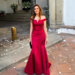 Ana Flávia Torquato