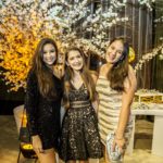 Ana Luiza Sobral, Ana Beatriz Teles E Caroline Raylson (3)