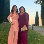 Ana Paula Domene E Viviane Almada