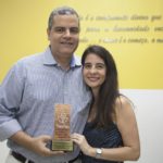 Andre Perone E Mariana Pitta (2)