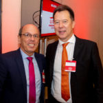 André Montenegro E Carlos Fujita (1)