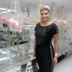 Anelise Barreira 2 4