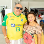 Antônio José E Quitéria Lima (1)