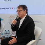 Arialdo Pinho 2