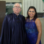 Aristides E Luzia Pavani (3)