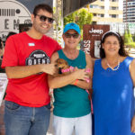 Armando Neto, Claudio E Claudia Rodrigues (3)