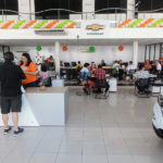 Ação De Vendas Silcar 12 12