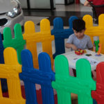 Ação De Vendas Silcar 15 15