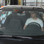 Ação De Vendas Silcar