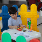 Ação De Vendas Silcar 16 16