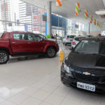 Ação De Vendas Silcar 19 27