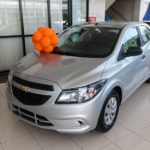 Ação De Vendas Silcar 2 2