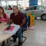 Ação De Vendas Silcar 20 28