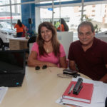 Ação De Vendas Silcar 21 29