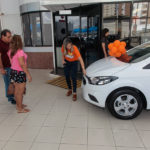 Ação De Vendas Silcar 22 30