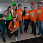 Ação De Vendas Silcar 23 31