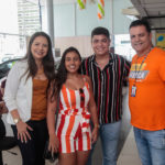 Ação De Vendas Silcar 24 34