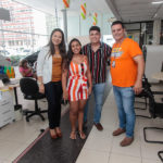 Ação De Vendas Silcar 25 33