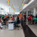 Ação De Vendas Silcar 26 37