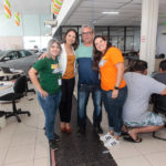 Ação De Vendas Silcar 28 45