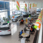 Ação De Vendas Silcar 3 3