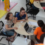 Ação De Vendas Silcar 4 4