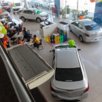 Ação De Vendas Silcar 5 5